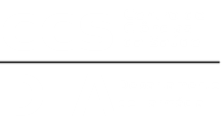 CCS/DFA
